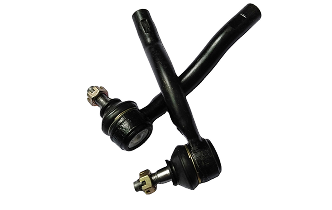 Steering