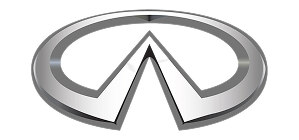 Infiniti